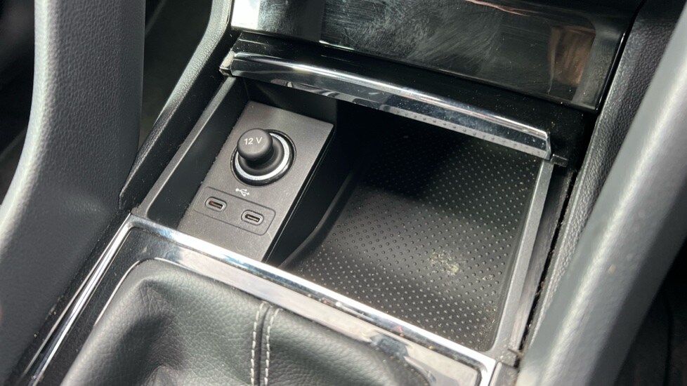 Used Skoda Karoq 2023 for sale - 76873232: Photo 50