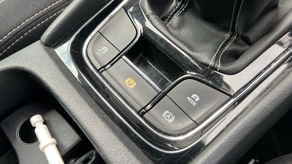 Used Skoda Karoq 2023 for sale - 76873232: Photo 51