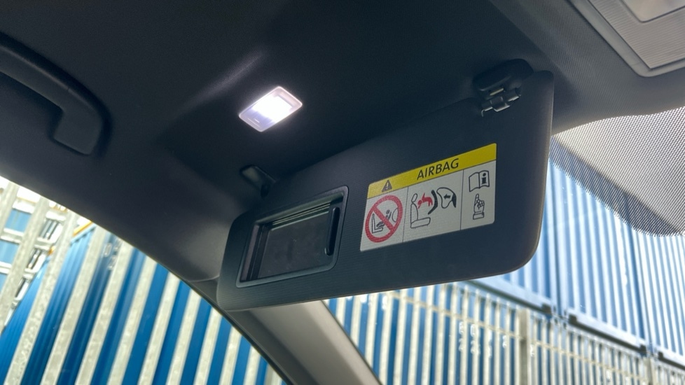 Used Skoda Karoq 2023 for sale - 76873232: Photo 56