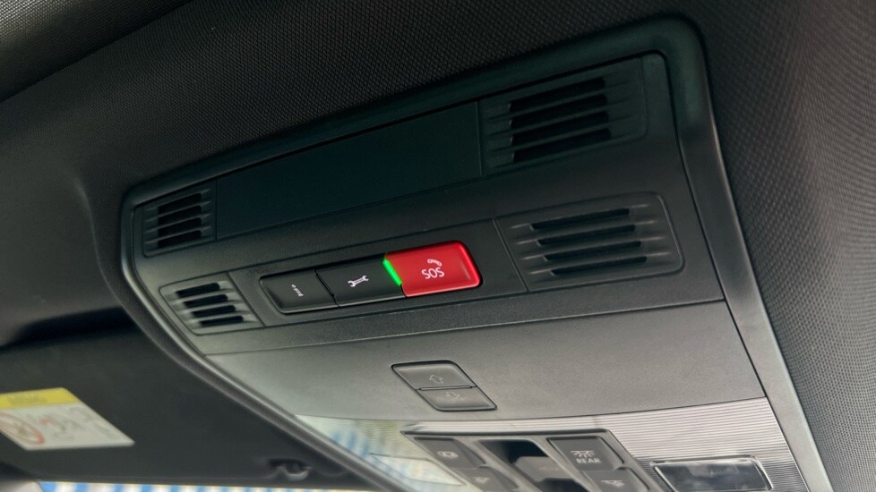 Used Skoda Karoq 2023 for sale - 76873232: Photo 57