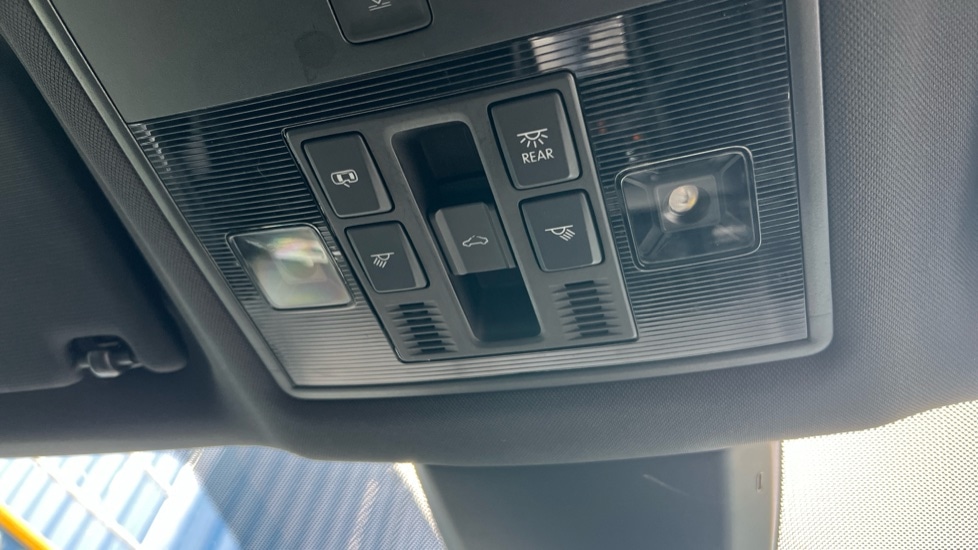 Used Skoda Karoq 2023 for sale - 76873232: Photo 59