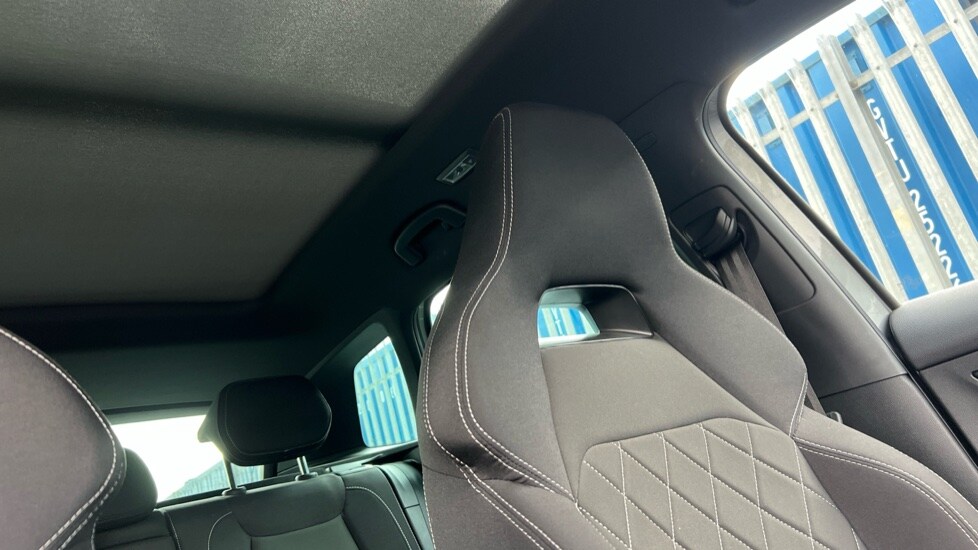 Used Skoda Karoq 2023 for sale - 76873232: Photo 60