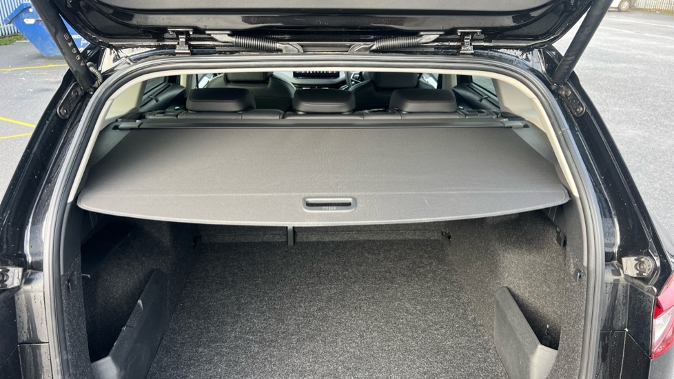 Used Skoda Enyaq 2025 for sale - 76872290: Photo 29