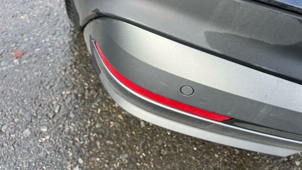 Used Skoda Enyaq 2025 for sale - 76872290: Photo 32