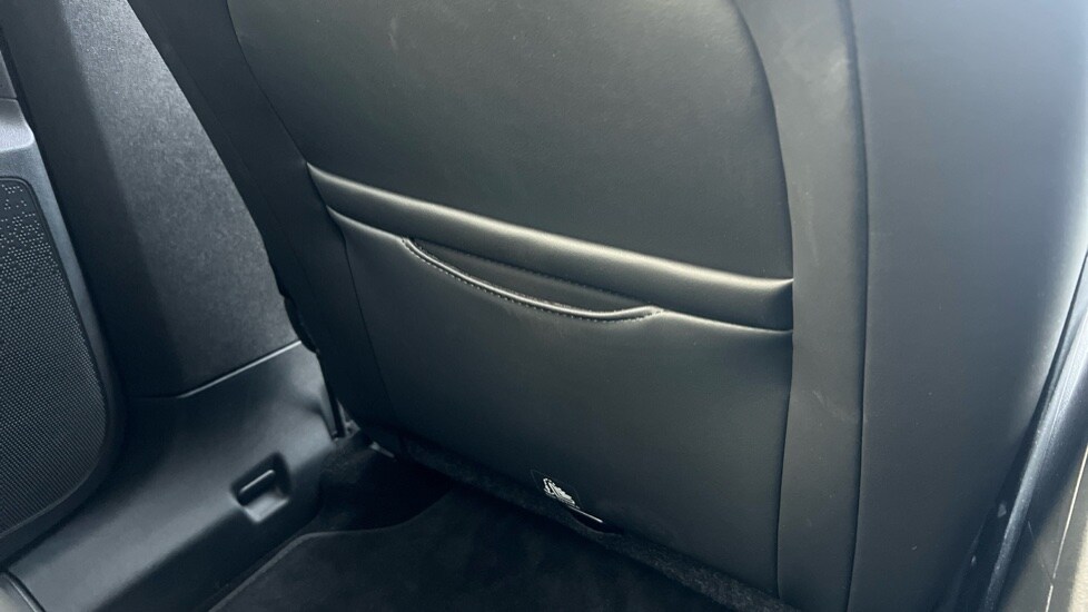 Used Skoda Enyaq 2025 for sale - 76872290: Photo 33