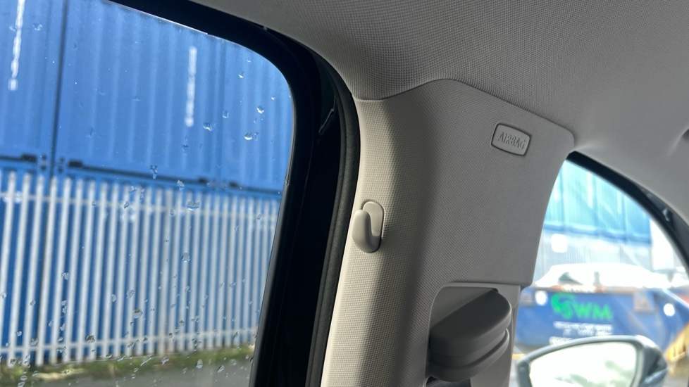 Used Skoda Enyaq 2025 for sale - 76872290: Photo 36