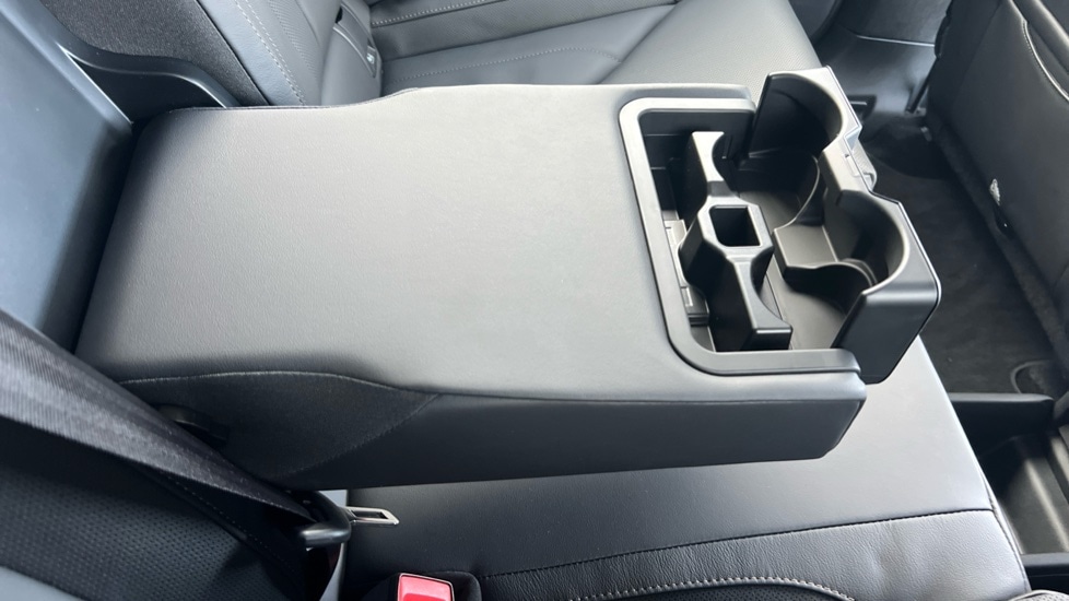 Used Skoda Enyaq 2025 for sale - 76872290: Photo 41