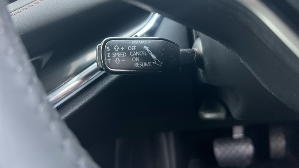 Used Skoda Enyaq 2025 for sale - 76872290: Photo 48