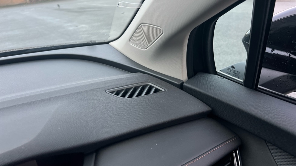 Used Skoda Enyaq 2025 for sale - 76872290: Photo 52