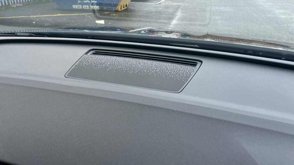 Used Skoda Enyaq 2025 for sale - 76872290: Photo 53