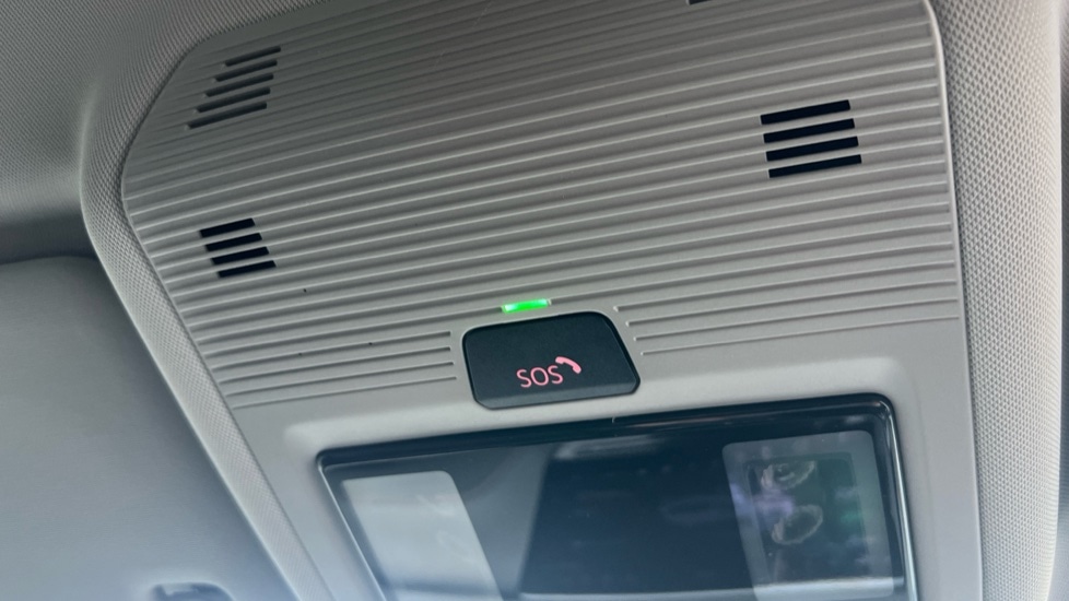 Used Skoda Enyaq 2025 for sale - 76872290: Photo 55