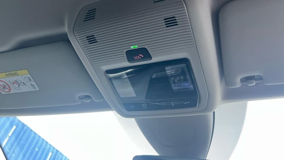 Used Skoda Enyaq 2025 for sale - 76872290: Photo 56