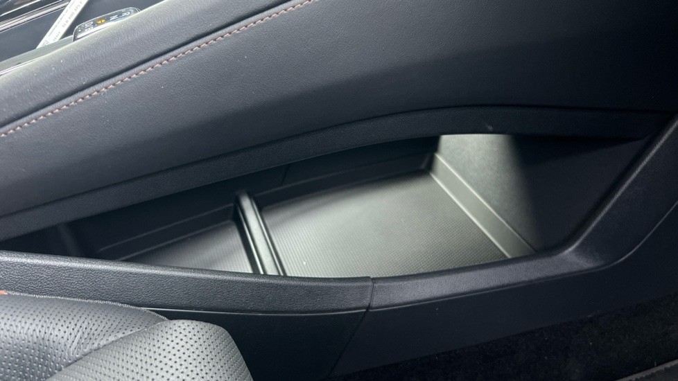 Used Skoda Enyaq 2025 for sale - 76872290: Photo 65