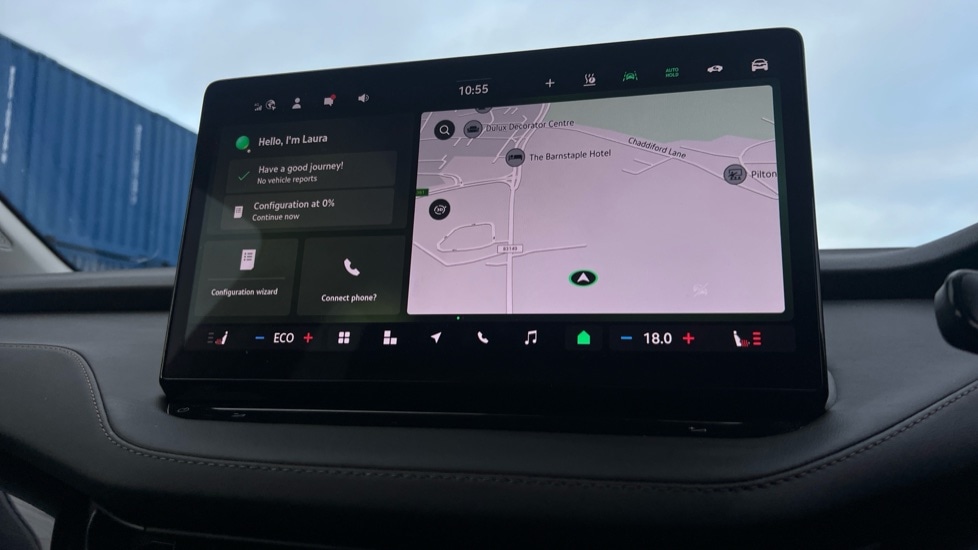 Used Skoda Enyaq 2025 for sale - 76872290: Photo 66