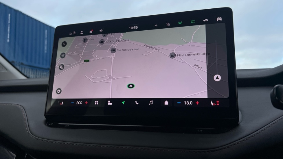 Used Skoda Enyaq 2025 for sale - 76872290: Photo 67