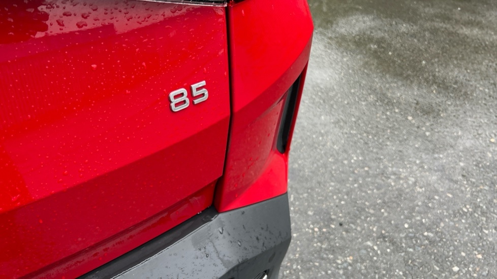 Vehicle 55