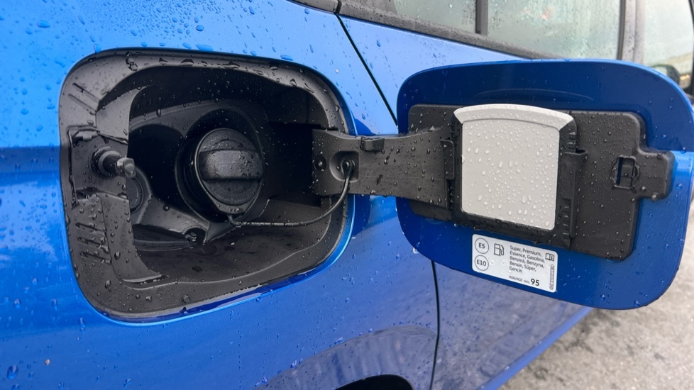 Used Skoda Kamiq 2025 for sale - 76871349: Photo 29