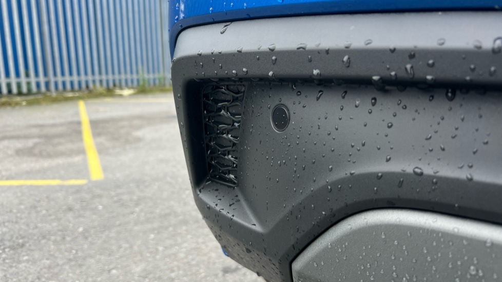 Used Skoda Kamiq 2025 for sale - 76871349: Photo 30