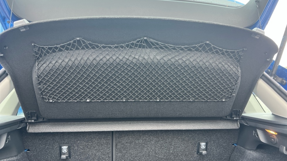 Used Skoda Kamiq 2025 for sale - 76871349: Photo 36