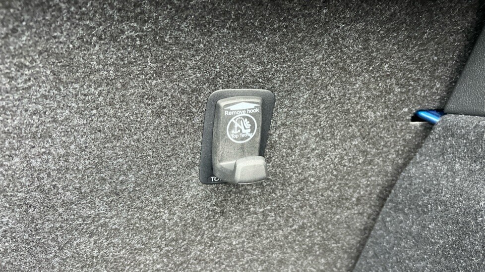 Used Skoda Kamiq 2025 for sale - 76871349: Photo 38