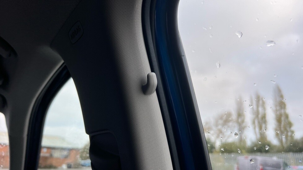 Used Skoda Kamiq 2025 for sale - 76871349: Photo 39