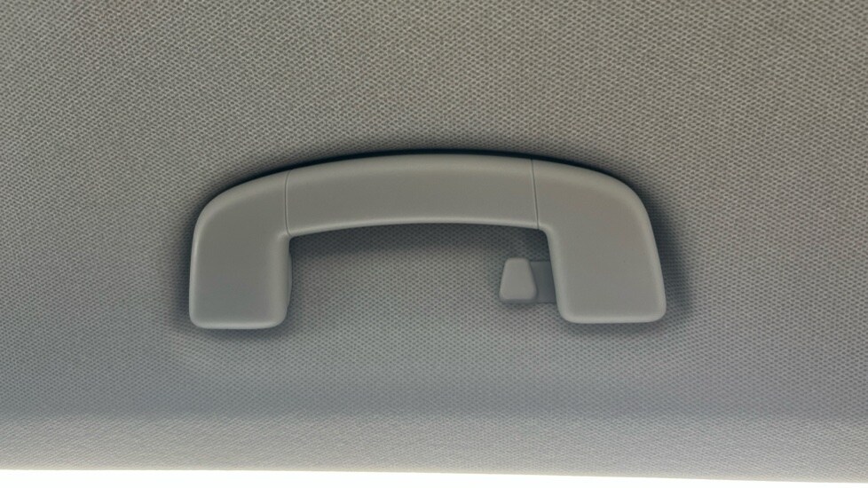 Used Skoda Kamiq 2025 for sale - 76871349: Photo 40