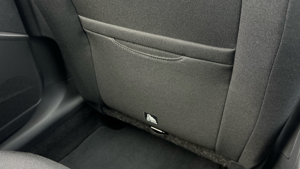 Used Skoda Kamiq 2025 for sale - 76871349: Photo 42