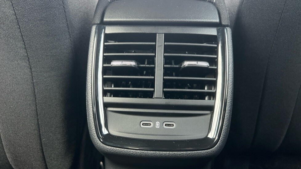 Used Skoda Kamiq 2025 for sale - 76871349: Photo 43