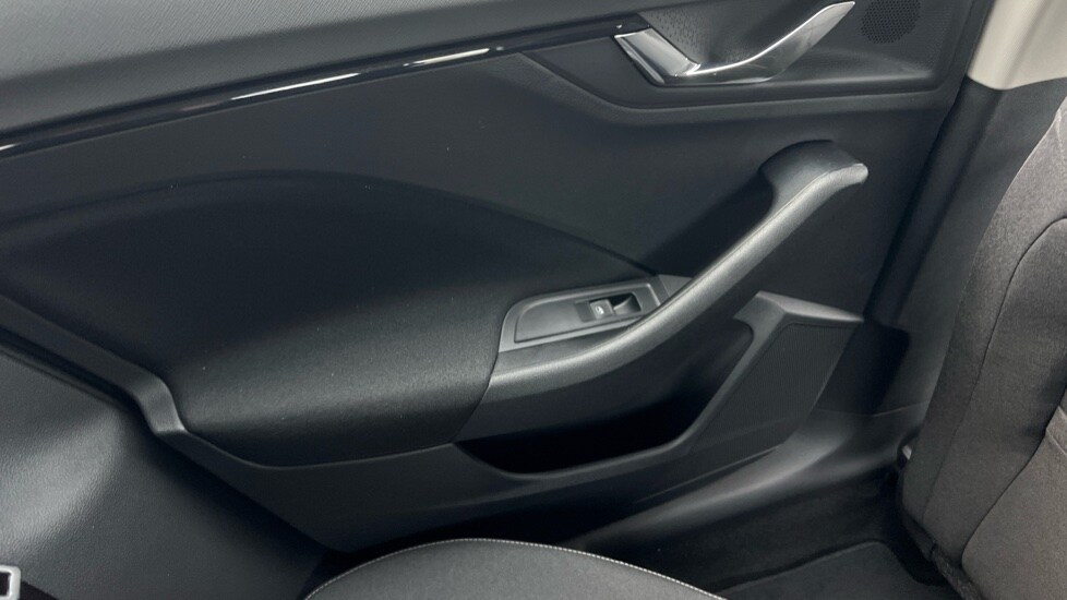 Used Skoda Kamiq 2025 for sale - 76871349: Photo 44