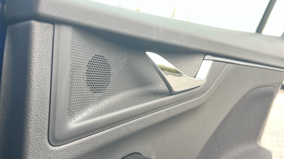 Used Skoda Kamiq 2025 for sale - 76871349: Photo 45