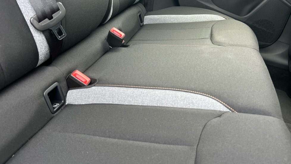 Used Skoda Kamiq 2025 for sale - 76871349: Photo 46