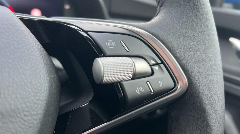 Used Skoda Kamiq 2025 for sale - 76871349: Photo 49