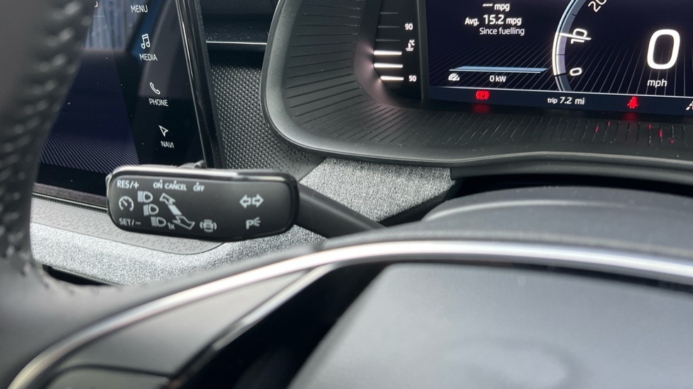 Used Skoda Kamiq 2025 for sale - 76871349: Photo 51