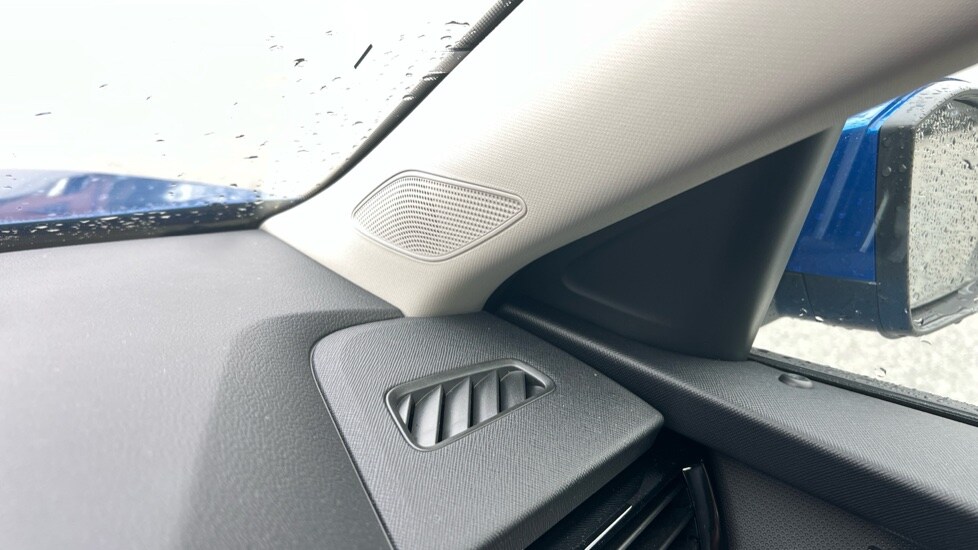 Used Skoda Kamiq 2025 for sale - 76871349: Photo 52