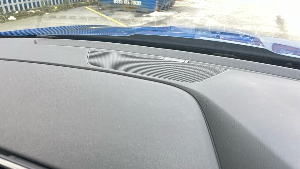 Used Skoda Kamiq 2025 for sale - 76871349: Photo 53