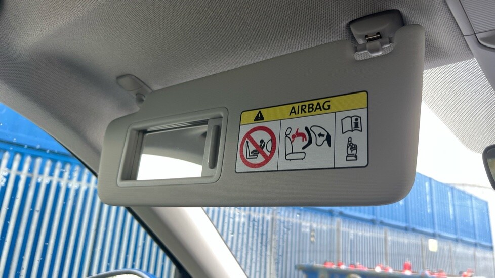 Used Skoda Kamiq 2025 for sale - 76871349: Photo 54