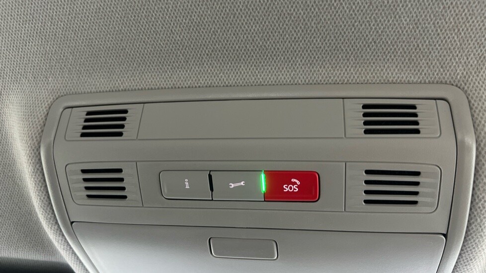 Used Skoda Kamiq 2025 for sale - 76871349: Photo 55