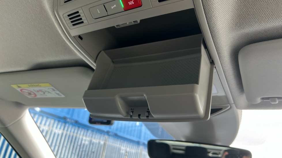 Used Skoda Kamiq 2025 for sale - 76871349: Photo 56