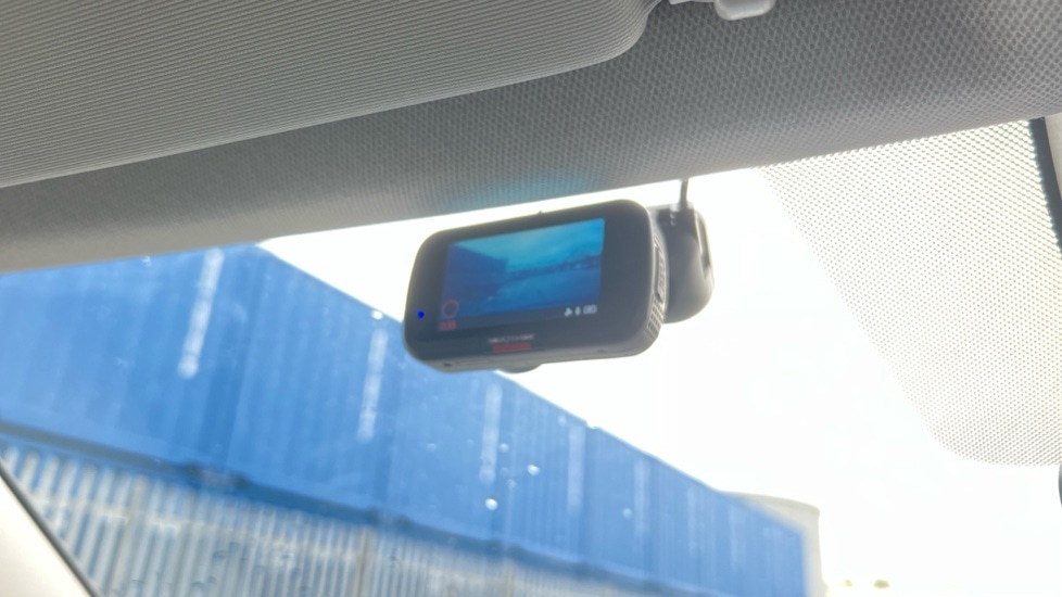 Used Skoda Kamiq 2025 for sale - 76871349: Photo 58