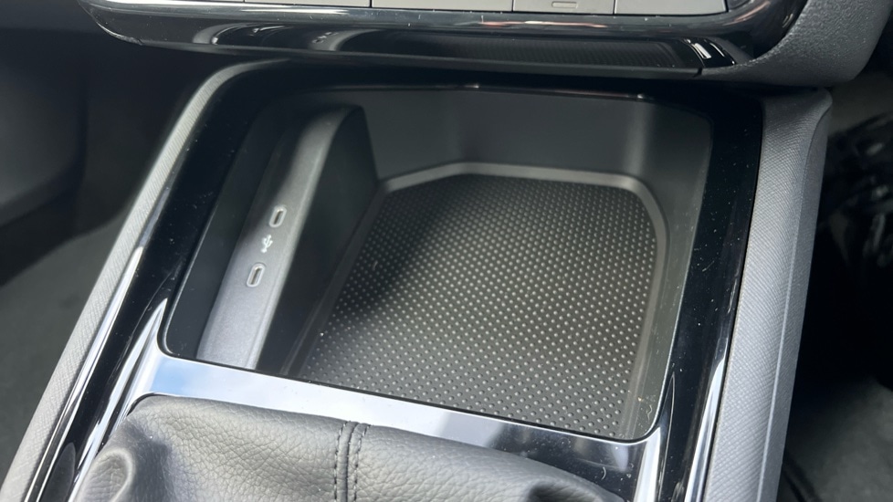 Used Skoda Kamiq 2025 for sale - 76871349: Photo 60