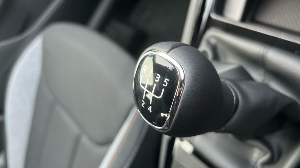 Used Skoda Kamiq 2025 for sale - 76871349: Photo 62