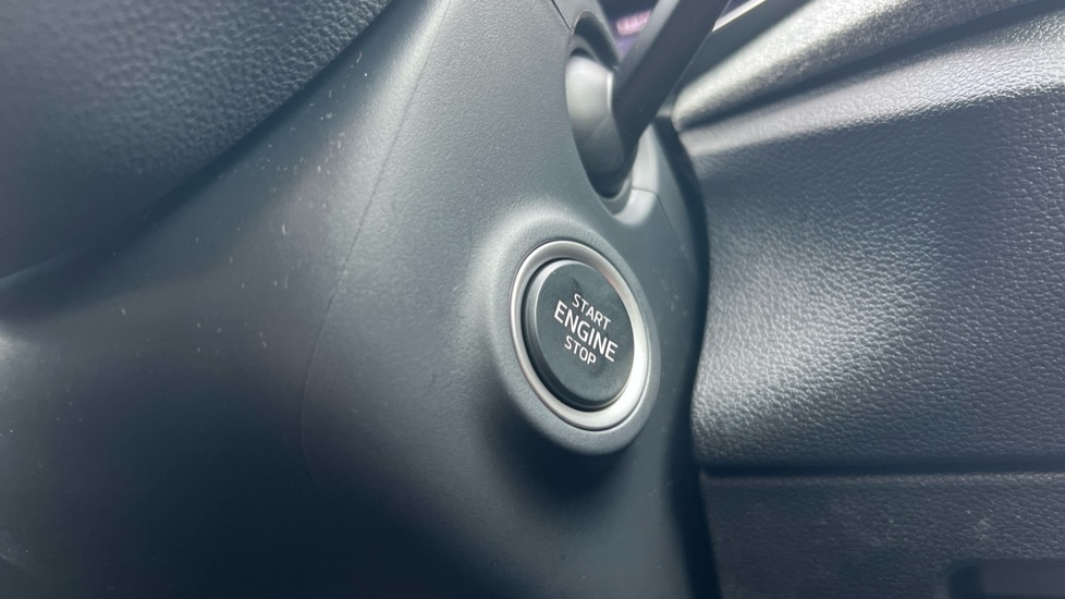 Used Skoda Kamiq 2025 for sale - 76871349: Photo 67