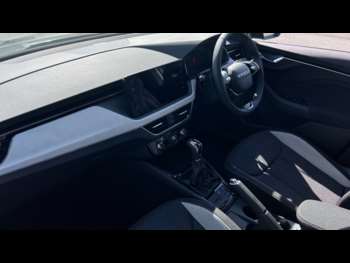 Used Skoda Kamiq 2025 for sale - 74504189: Photo