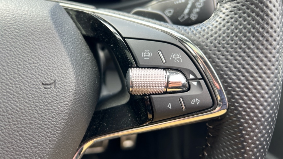 Used Skoda Karoq 2022 for sale - 76519334: Photo 25