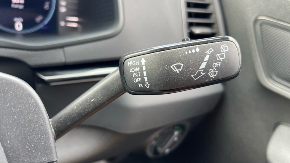 Used Skoda Karoq 2022 for sale - 76519334: Photo 27