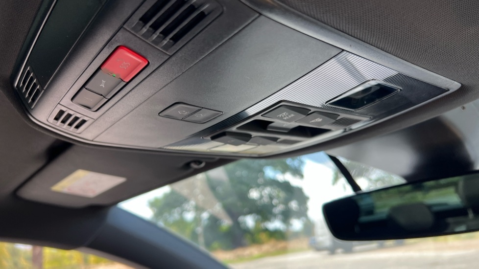 Used Skoda Karoq 2022 for sale - 76519334: Photo 39