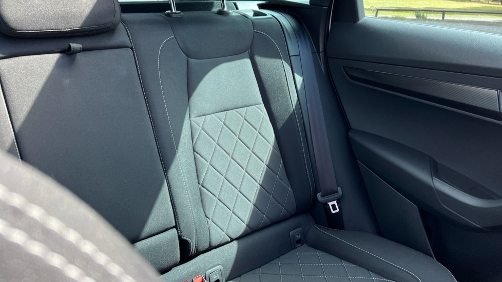 Used Skoda Karoq 2022 for sale - 76519334: Photo 41