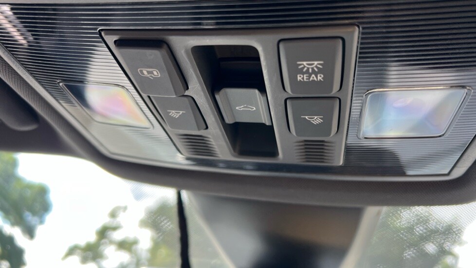 Used Skoda Karoq 2022 for sale - 76519334: Photo 45