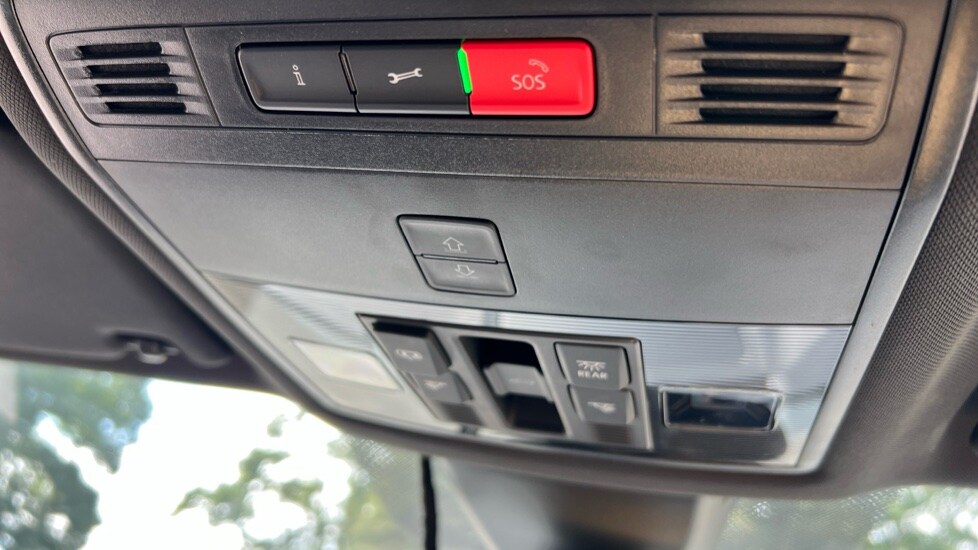 Used Skoda Karoq 2022 for sale - 76519334: Photo 46