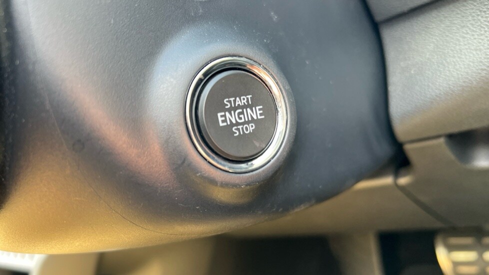 Used Skoda Karoq 2022 for sale - 76519334: Photo 47